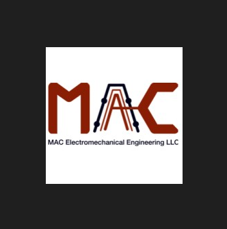 MAC Electromechanical Engineering Contracting | MEP Contractor in United Arab Emirates